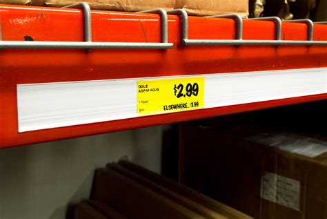 ticket molding|price ticket molding.